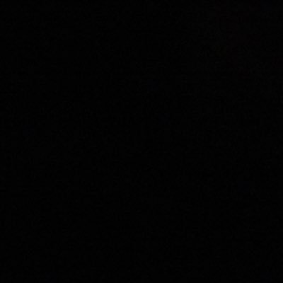 shkashkashkas's profile picture. あ