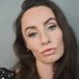Victoria Tunnah (@victoriatunnah) Twitter profile photo Victoria Tunnah (@victoriatunnah) Twitter profile photo