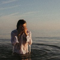 Ripley (@saintripley) 's Twitter Profile