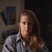 Krista van der Wilk (@kristavdw) 's Twitter Profile