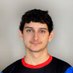 Adri Pérez (@adri_perez97) Twitter profile photo Adri Pérez (@adri_perez97) Twitter profile photo