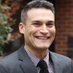 Andrew Bair (@prolifepolitics) Twitter profile photo Andrew Bair (@prolifepolitics) Twitter profile photo