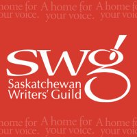 Saskatchewan Writers' Guild (@skwritersguild) 's Twitter Profile