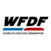 wfdf_aougc (@wfdf_aougc) Twitter profile photo wfdf_aougc (@wfdf_aougc) Twitter profile photo