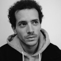 Thibaut Buccellato (@thibuch) 's Twitter Profile
