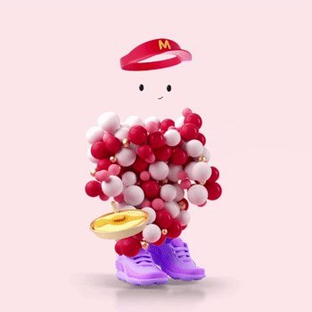 TonyChong455's profile picture. Love Web3 Love NFT Game