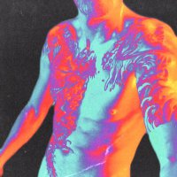 Abracadragon (@abracadragon) 's Twitter Profile Photo Abracadragon (@abracadragon) 's Twitter Profile Photo