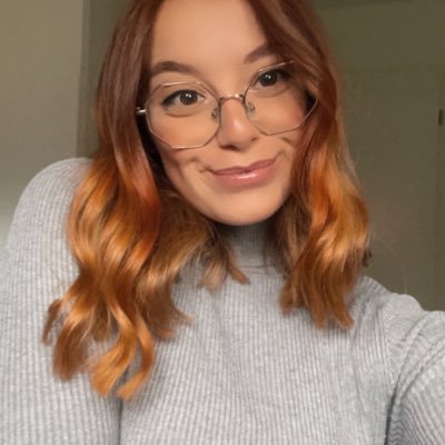 BrendaDelevaque's profile picture. 🦦🫶🏻