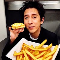 二宮慎梧 (@shinjuku_sokai_) 's Twitter Profile