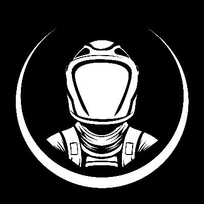 _space_plus Profile Picture