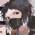 daily akutagawa (@akutagawadaily) Twitter profile photo daily akutagawa (@akutagawadaily) Twitter profile photo