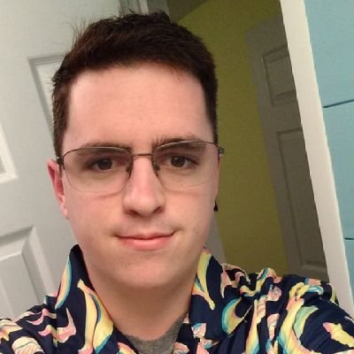 A Chaotic Level 26 gamer 🏳️🌈 Spreading love and positivity. Creating a rawr-some 🦖 and inclusive space 4 all 🫂💌🫂