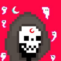 𝔷𝔶𝔷𝔱𝔢𝔪 (@zyztem_) 's Twitter Profile Photo 𝔷𝔶𝔷𝔱𝔢𝔪 (@zyztem_) 's Twitter Profile Photo