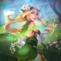 MetaTrees (@metatrees_ekta) 's Twitter Profile