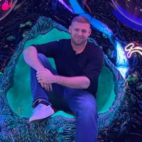Paul Bradish (@paul_bradish) 's Twitter Profile