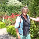 annette james - @annetteljames - Twitter