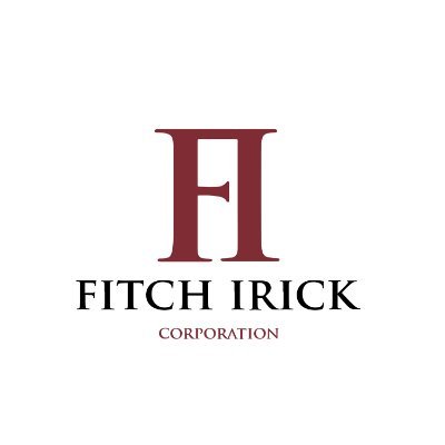 FitchIrick Profile Picture