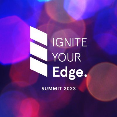 The Mohawk Edge Partnership gives retailers the tools to ignite their business and empowers them with the most compelling brands and innovative technology.