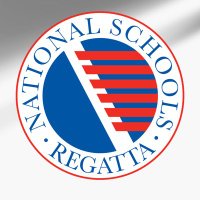 National Schools' Regatta(@nsr_uk) 's Twitter Profile Photo