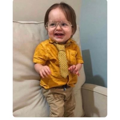 hulkmode5207E's profile picture. Evolved man