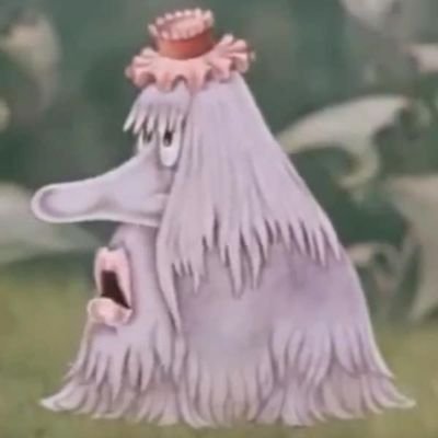 KGrubachna's profile picture. Przyszłam się pokłócić.