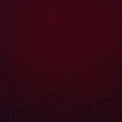 suissegod's profile picture. 