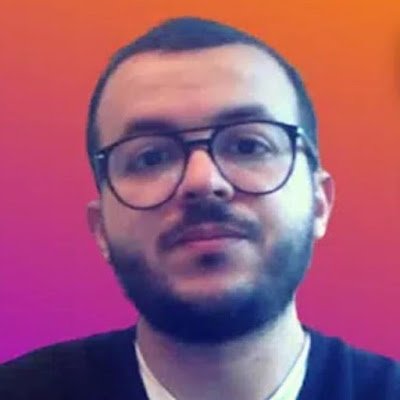 MotivationEnOr's profile picture. 