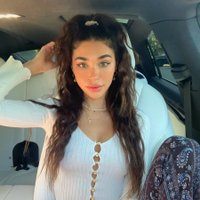 Carey Warren (@careywa15742643) Twitter profile photo