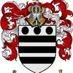 Knight Templar, Hotelier star of 4 in a Bed & The Hotel Inspector, Don Quixote supporter fighting windmills, Lord of the Manor of Winshill Staffs,