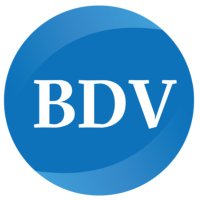 BDV Solutions(@BdvSolutions) 's Twitter Profile Photo