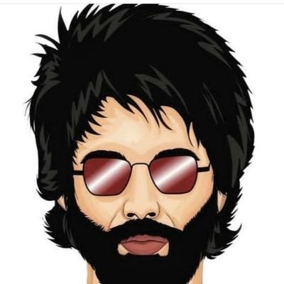 BhaveshJethva18's profile picture. 