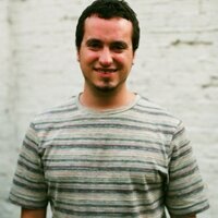Daniel Higgott (@daniel_higgott) 's Twitter Profile Photo Daniel Higgott (@daniel_higgott) 's Twitter Profile Photo