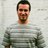 Daniel_Higgott's profile image