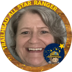 Early adopter; Late for everything else. #salesforce consultant. 31x Certified. #columbus #ohio #SFDC * Find me at Alithya