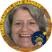 Rebecca Thomas, PMP (@sleepybecky) Twitter profile photo Rebecca Thomas, PMP (@sleepybecky) Twitter profile photo