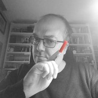 π±πππππππ π·ππππ (@flopezuned) 's Twitter Profile