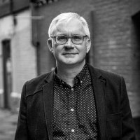 Chris Kelsey (@ccat446) 's Twitter Profile