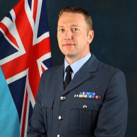 Air Cdre Neil Grant (@neilgrant_raf) 's Twitter Profile