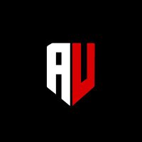 Archivo VAR (@archivovar) 's Twitter Profile Photo Archivo VAR (@archivovar) 's Twitter Profile Photo