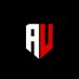 Archivo VAR (@archivovar) Twitter profile photo Archivo VAR (@archivovar) Twitter profile photo