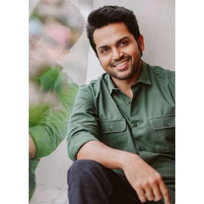 Karthi_Videos1 Profile Picture