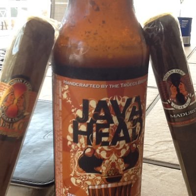 DagmarHoydan's profile picture. 