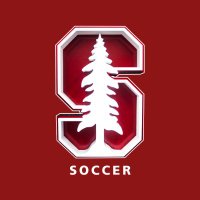 Stanford Men’s Soccer (@stanfordmsoccer) Twitter profile photo