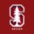Stanford Men’s Soccer