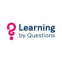 Learning by Questions(@LbQorg) 's Twitter Profileg