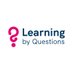 Learning by Questions (@LbQorg) Twitter profile photo