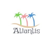 Atlantis Blanchisserie(@Atlantis_Blanch) 's Twitter Profile Photo