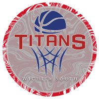 Wichita South | Boy’s Basketball (@southtitansbb) 's Twitter Profile