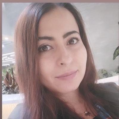 DigmeLicenciada's profile picture. Lo más terrible se aprende enseguida y lo hermoso nos cuesta la vida...🪐