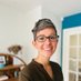 Helen Stevenson (@helenst89) Twitter profile photo Helen Stevenson (@helenst89) Twitter profile photo